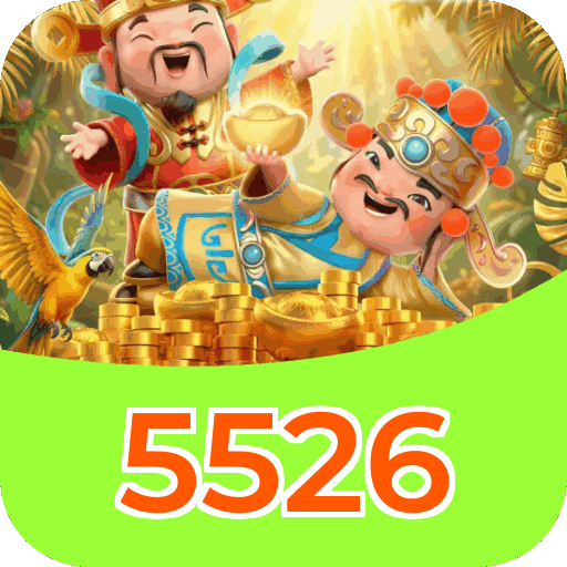Requisitos do APK da 5526 para Android