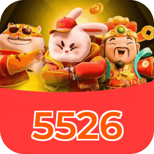 Requisitos do APK da 5526 para Android
