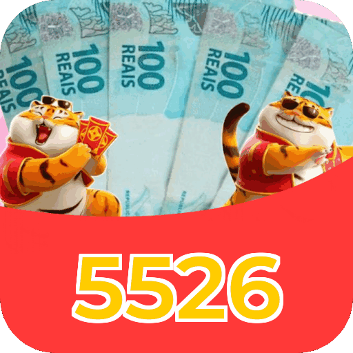 Requisitos do APK da 5526 para Android