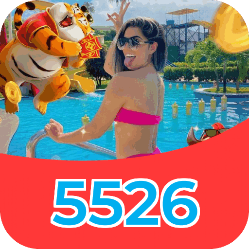 5526 - Tempos de saque PIX verificados e estatísticas de pagamento